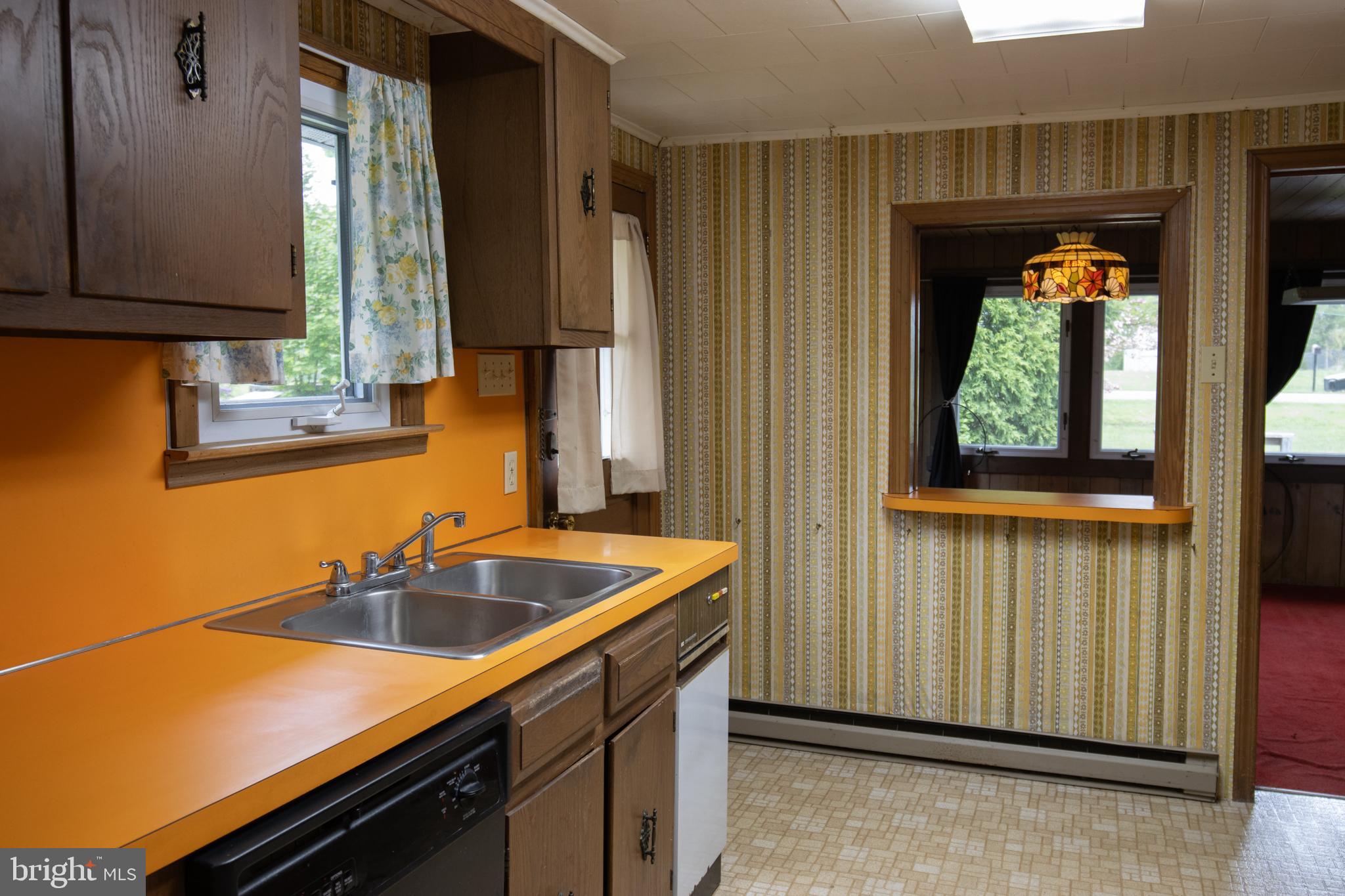 30 Hilltop Road Barnesville, PA 18214 - Photo 8 of 57 Gallery Image 8