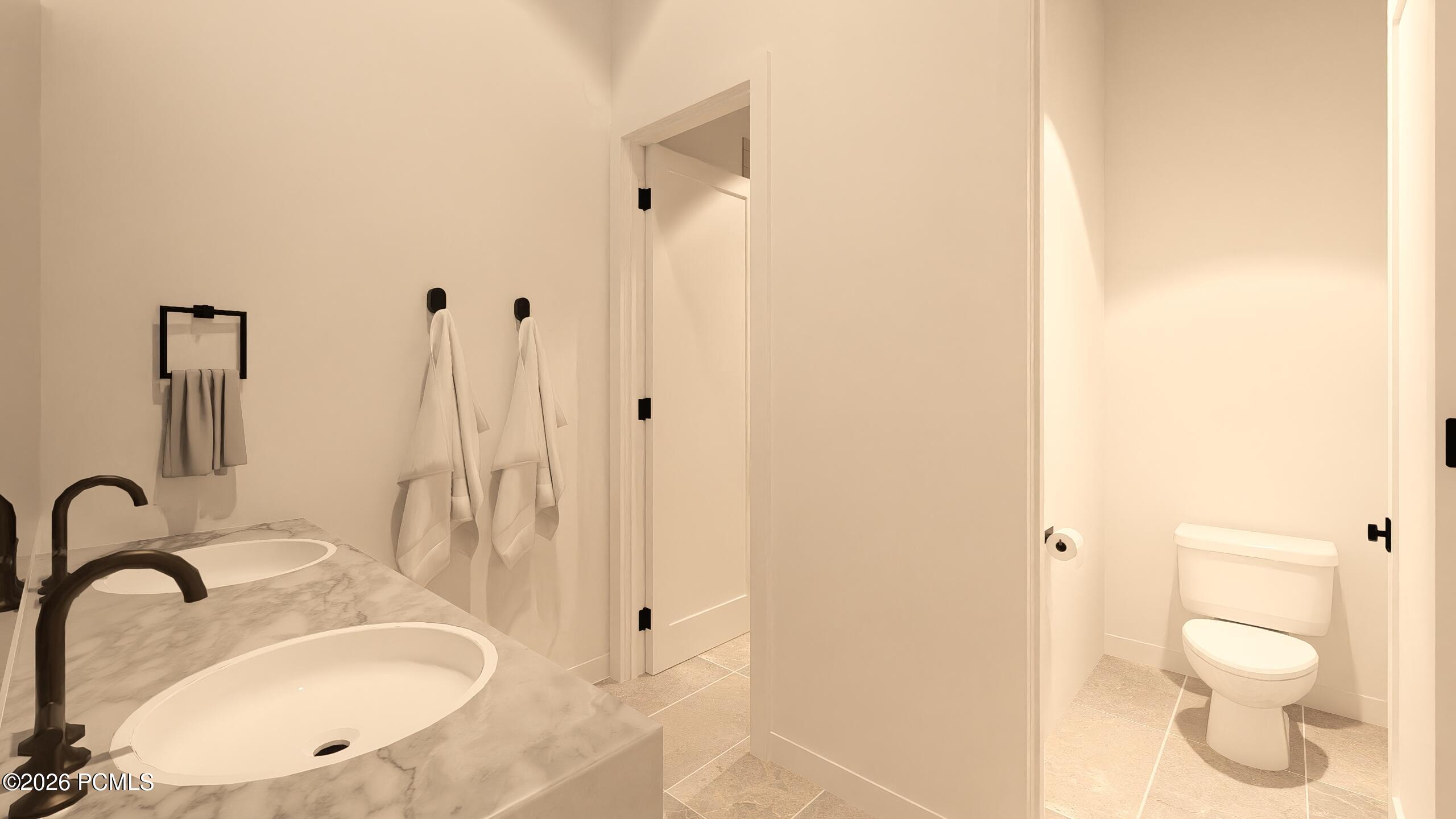 844 West Schonerberg Loop, Unit 25 Midway, UT 84049 - Photo 23 of 49