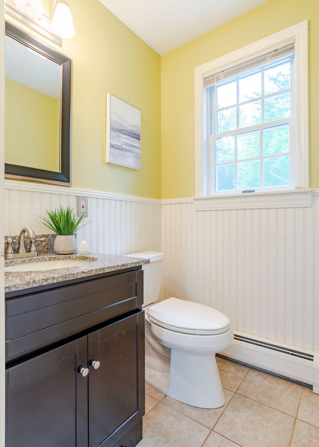138 Roaring Brook Road Portland, ME 04103 - Photo 19 of 69 138RoaringBrookRd-Portland-15