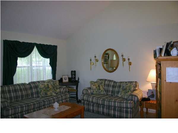 9406 West Ridge Trail Road Soddy-Daisy, TN 37379 - Photo 2 of 9 Additional Photo
