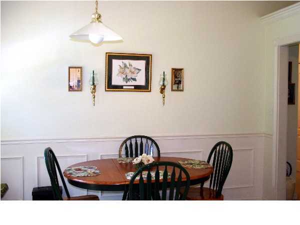 9406 West Ridge Trail Road Soddy-Daisy, TN 37379 - Photo 3 of 9 Additional Photo