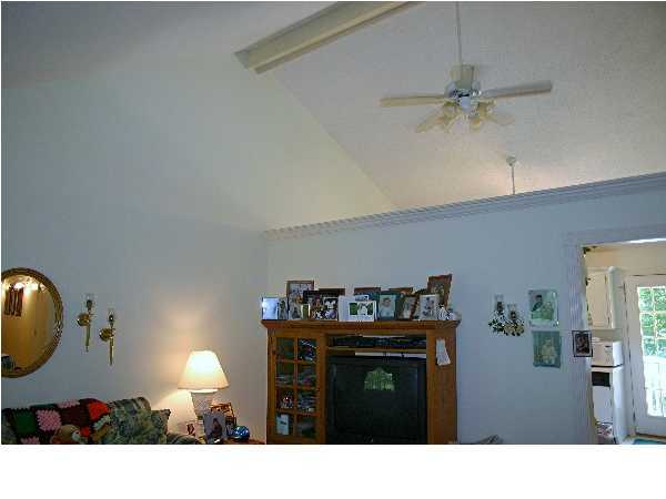 9406 West Ridge Trail Road Soddy-Daisy, TN 37379 - Photo 4 of 9 Additional Photo