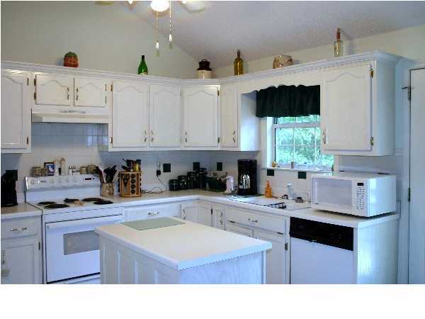 9406 West Ridge Trail Road Soddy-Daisy, TN 37379 - Photo 5 of 9 Additional Photo