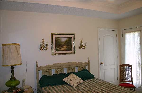 9406 West Ridge Trail Road Soddy-Daisy, TN 37379 - Photo 6 of 9 Additional Photo