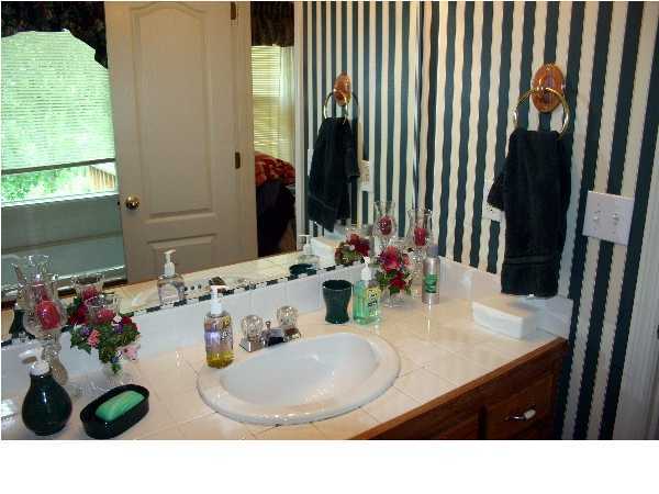 9406 West Ridge Trail Road Soddy-Daisy, TN 37379 - Photo 7 of 9 Additional Photo