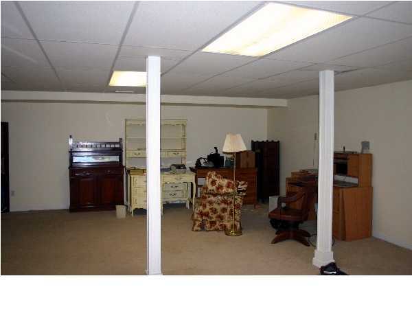 9406 West Ridge Trail Road Soddy-Daisy, TN 37379 - Photo 9 of 9 Additional Photo