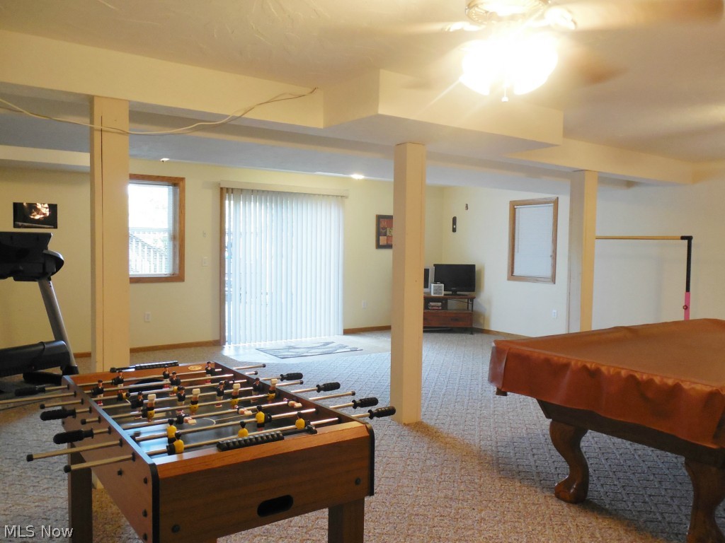 5206 Powder Mill Road Kent, OH 44240 - Photo 23 of 25