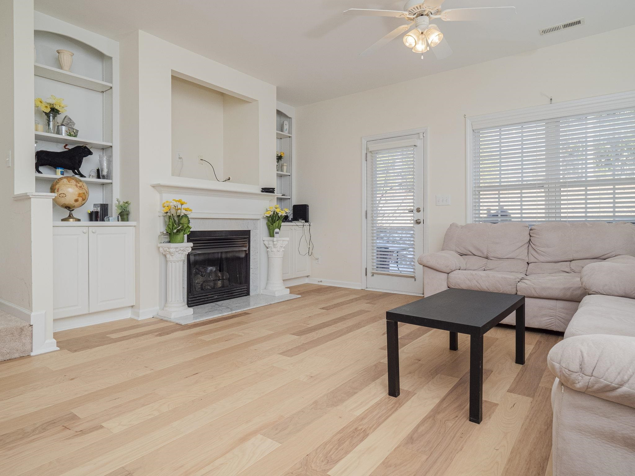 2316 Persimmon Ridge Drive Raleigh, NC 27604 - Photo 9 of 17 Photo 9