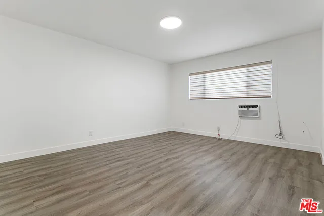 $2,650 | 1625 Franklin Street, Unit C, Santa Monica, CA 90404