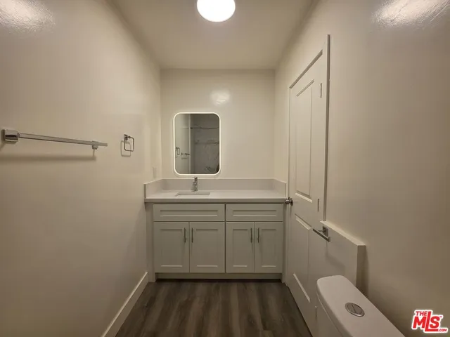 $2,650 | 1625 Franklin Street, Unit C, Santa Monica, CA 90404