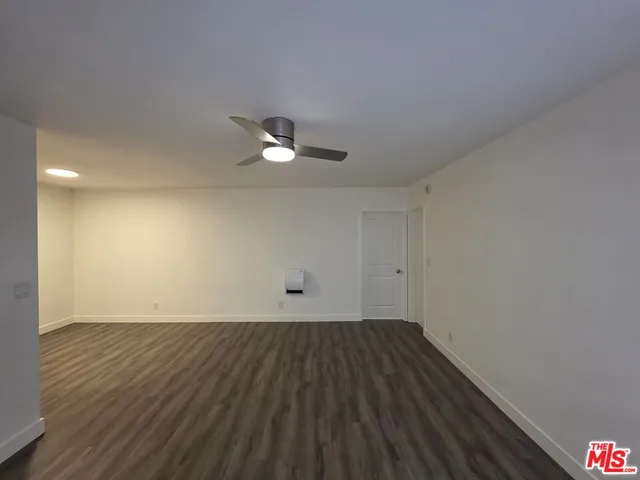 $2,650 | 1625 Franklin Street, Unit C, Santa Monica, CA 90404