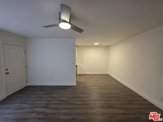 $2,650 | 1625 Franklin Street, Unit C, Santa Monica, CA 90404