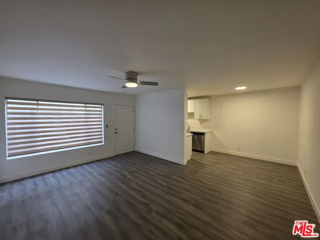 $2,650 | 1625 Franklin Street, Unit C, Santa Monica, CA 90404