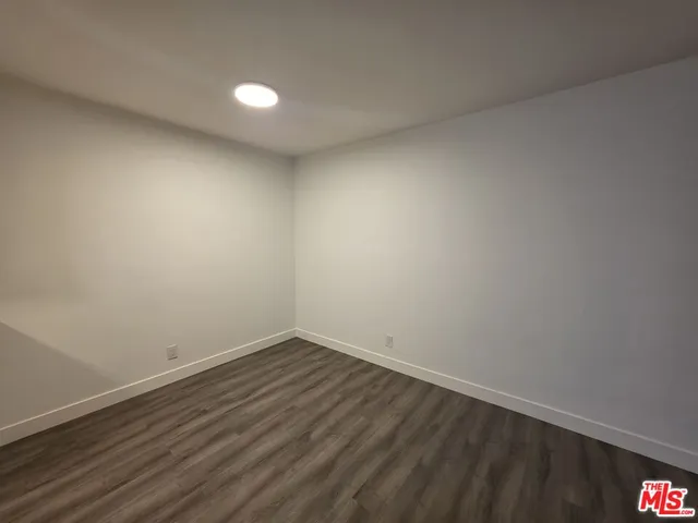 $2,650 | 1625 Franklin Street, Unit C, Santa Monica, CA 90404