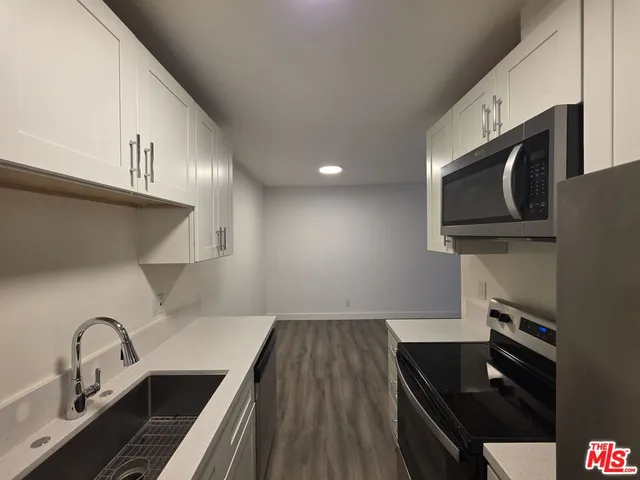 $2,650 | 1625 Franklin Street, Unit C, Santa Monica, CA 90404