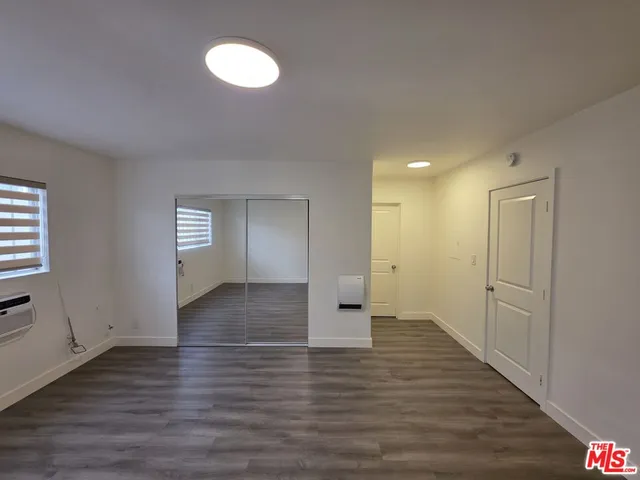 $2,650 | 1625 Franklin Street, Unit C, Santa Monica, CA 90404