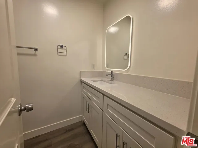 $2,650 | 1625 Franklin Street, Unit C, Santa Monica, CA 90404