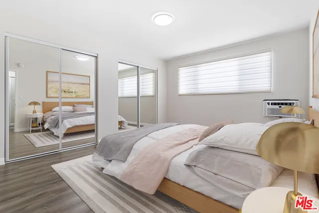 $2,650 | 1625 Franklin Street, Unit C, Santa Monica, CA 90404