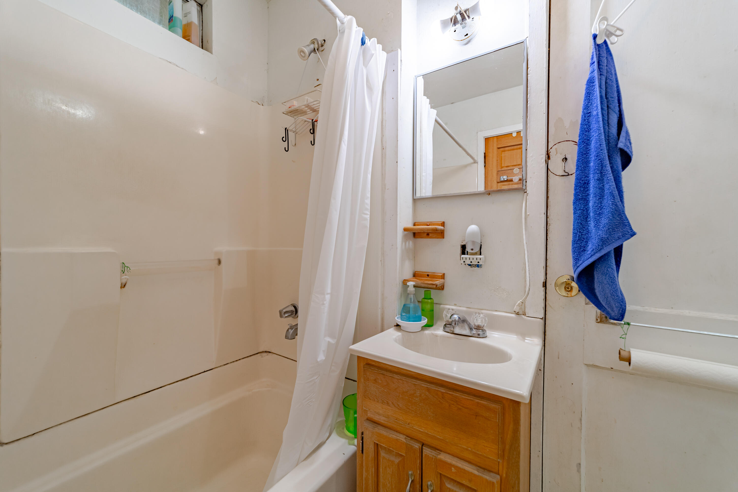 646 Locust Street Garberville, CA 95542 - Photo 55 of 58 55-646 Locust-217