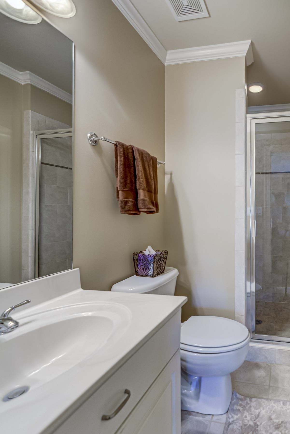 9028 Leverton Lane Raleigh, NC 27615 - Photo 21 of 30 Photo 21