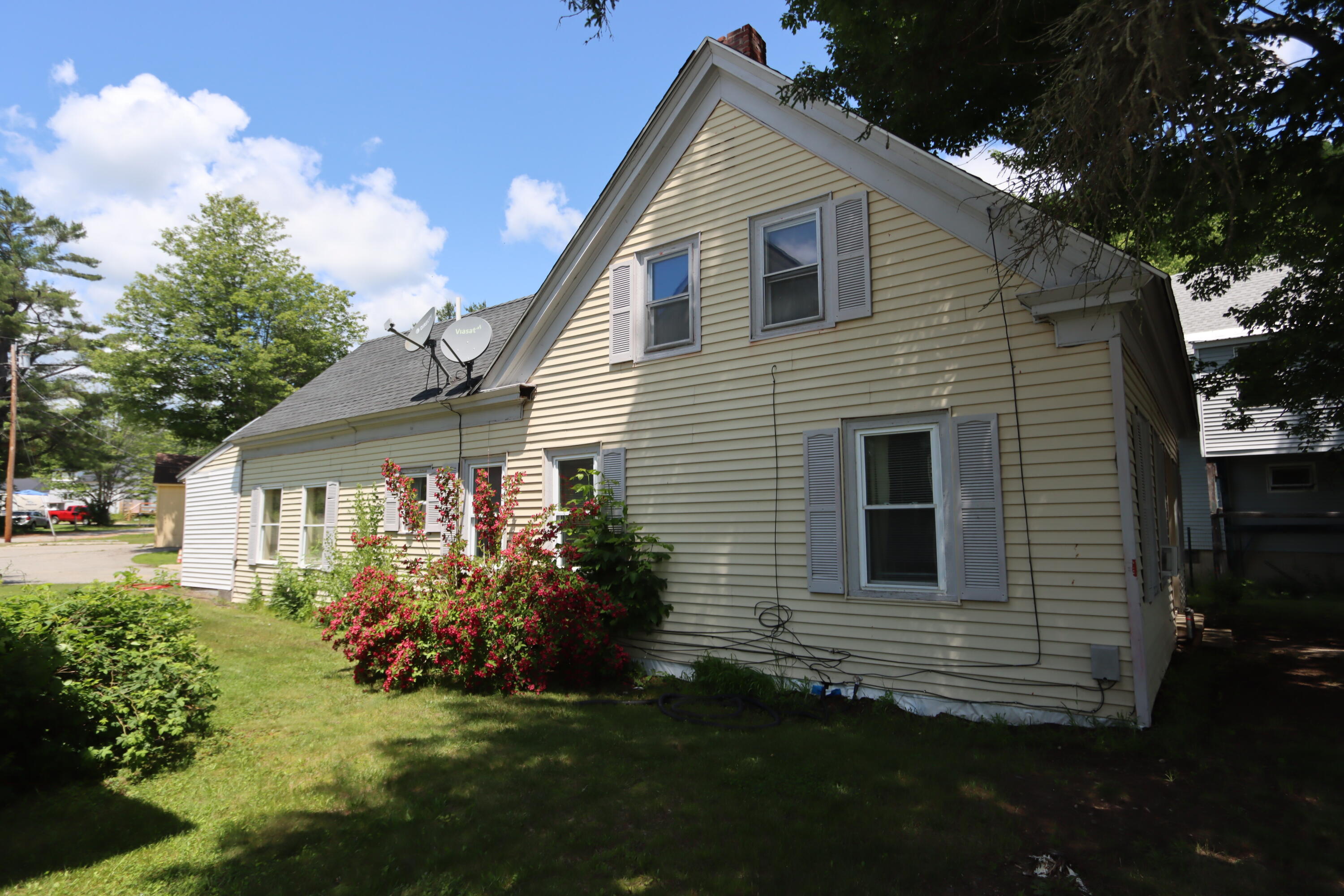 7 Bridge Street Jay, ME 04239 - Photo 51 of 66 IMG_2427