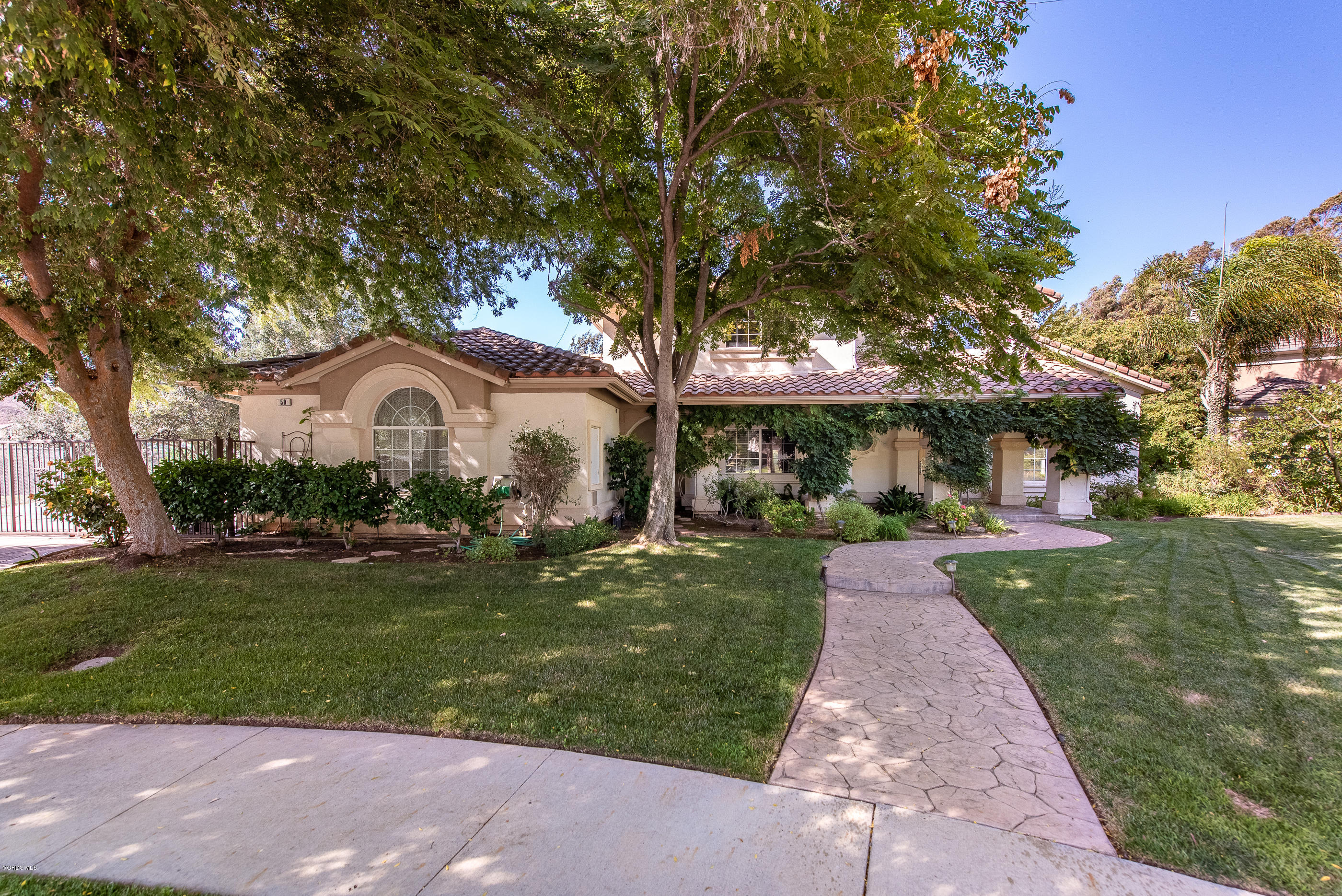 50 Highland Road Simi Valley, CA 93065 - Photo 1 of 50 39EA9027-6DC6-44CD-B94F-09D8E729F372