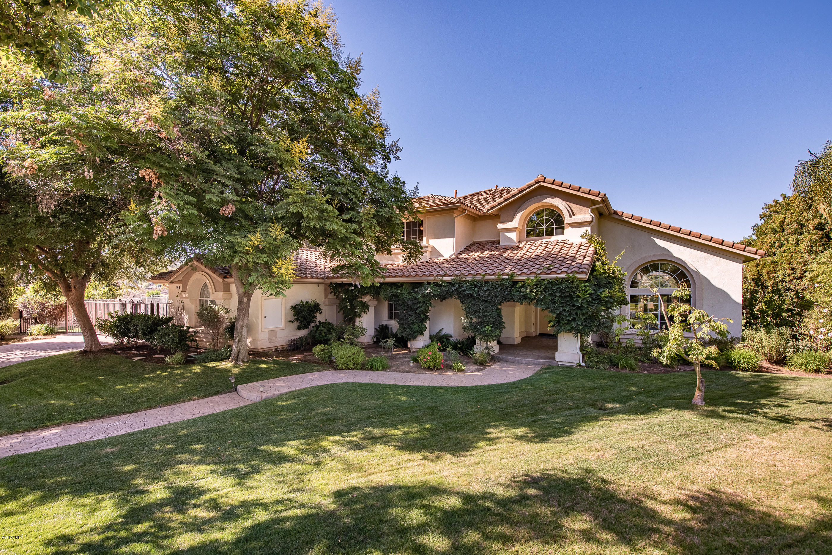 50 Highland Road Simi Valley, CA 93065 - Photo 2 of 50 A65E56C4-48EA-4DAD-A7DD-AEC0F0784CAD