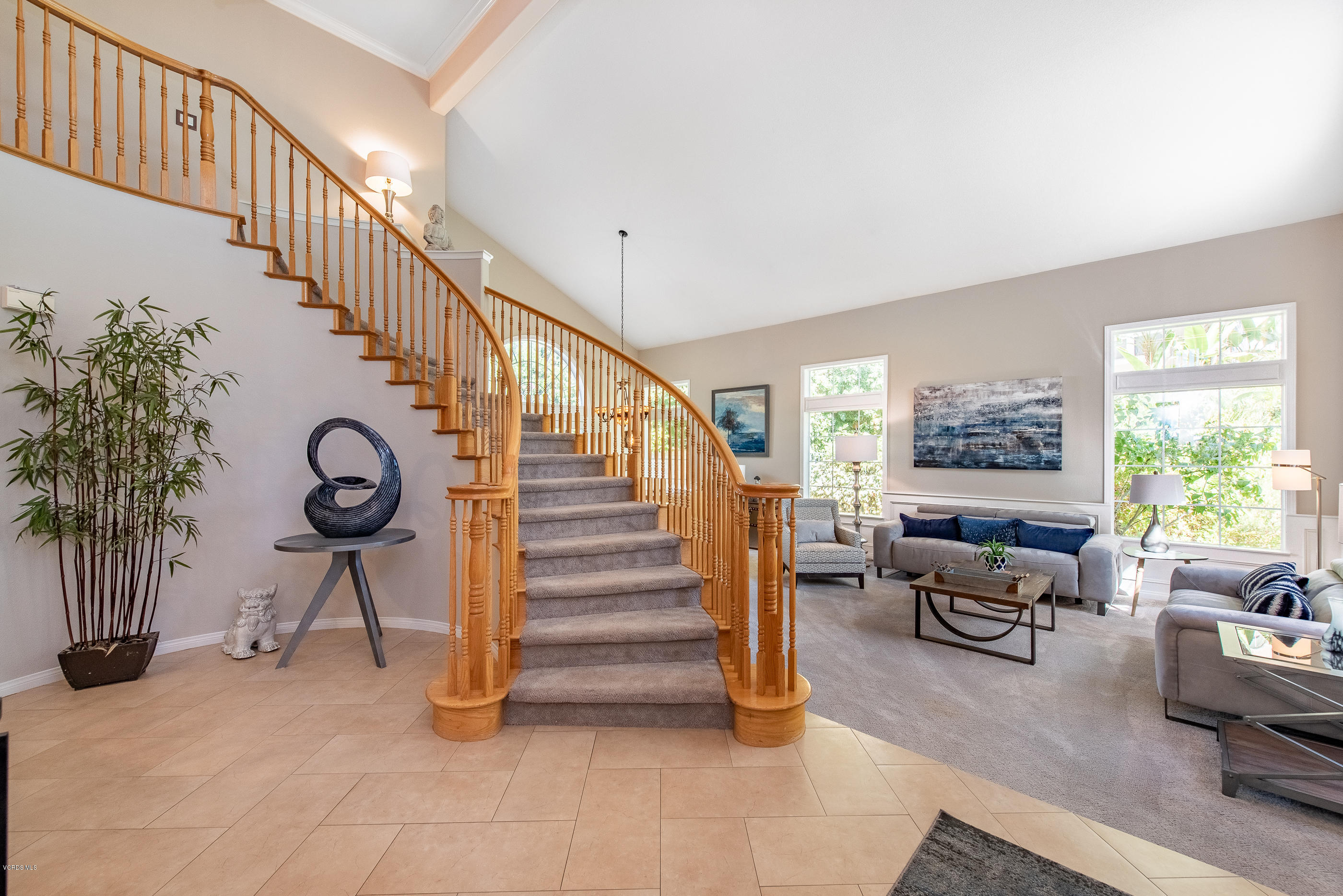 50 Highland Road Simi Valley, CA 93065 - Photo 11 of 50 B925249F-98AD-4CFC-96B3-AFE8BDE5B45D