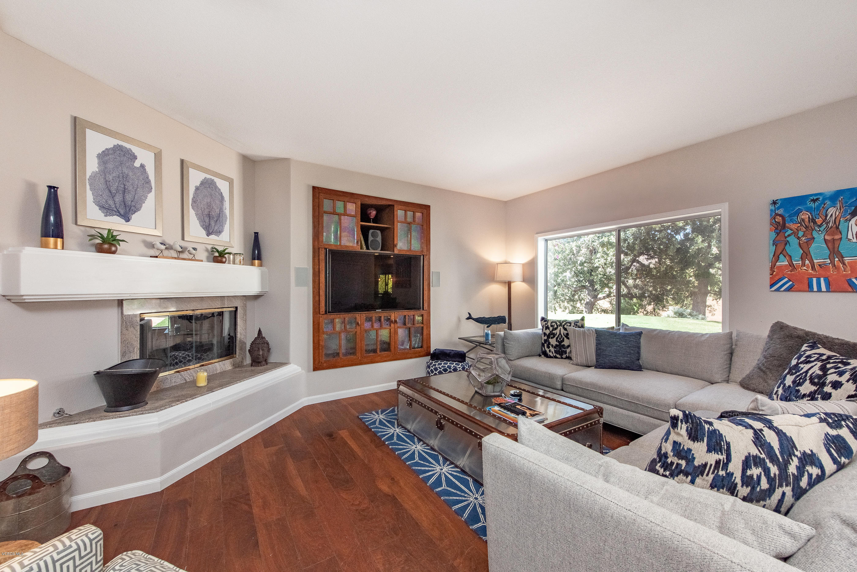 50 Highland Road Simi Valley, CA 93065 - Photo 12 of 50 357B4A98-08BB-41EB-932A-80C30DA33351