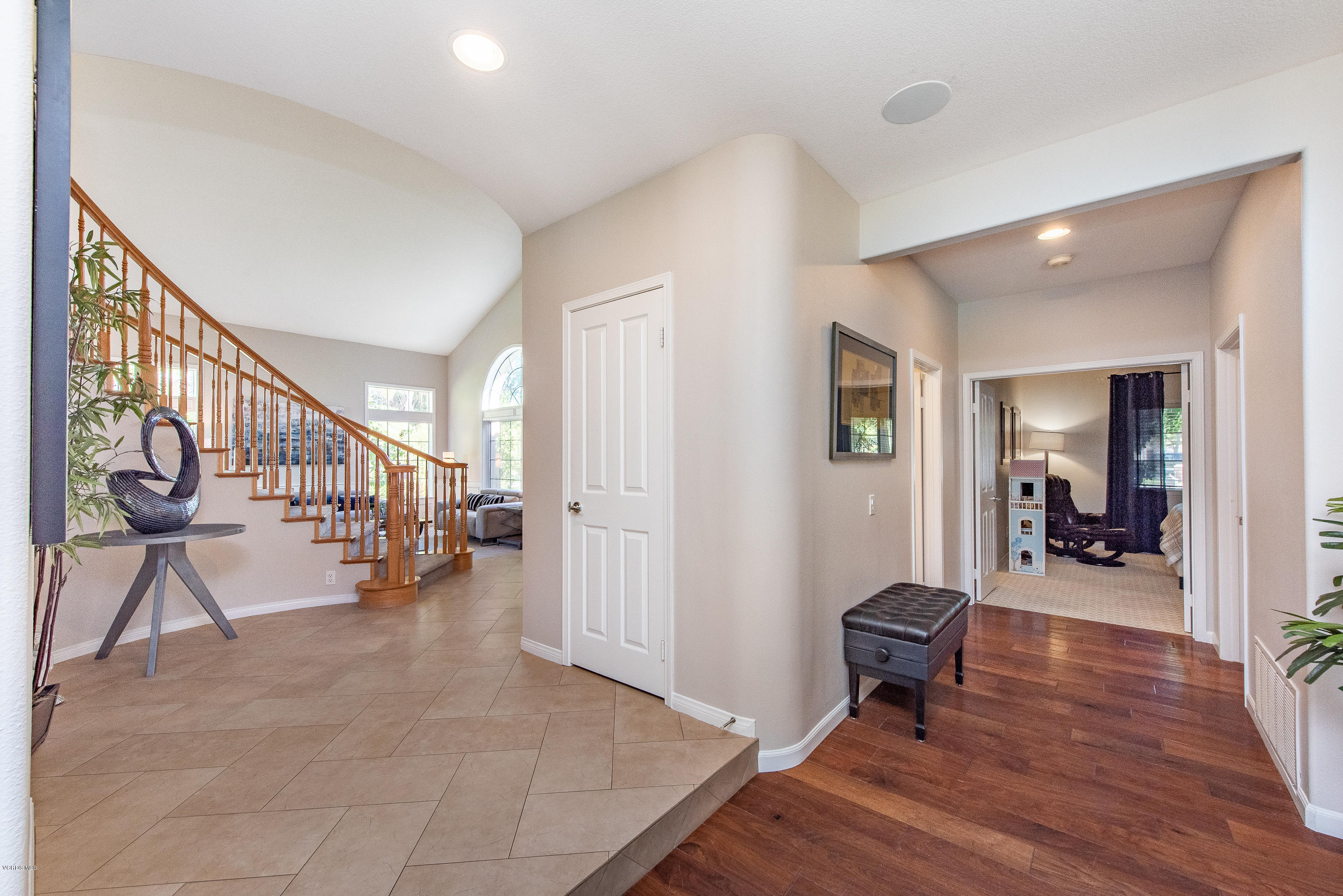50 Highland Road Simi Valley, CA 93065 - Photo 14 of 50 91E6B13F-70B5-476D-9E92-F629BD2ED902