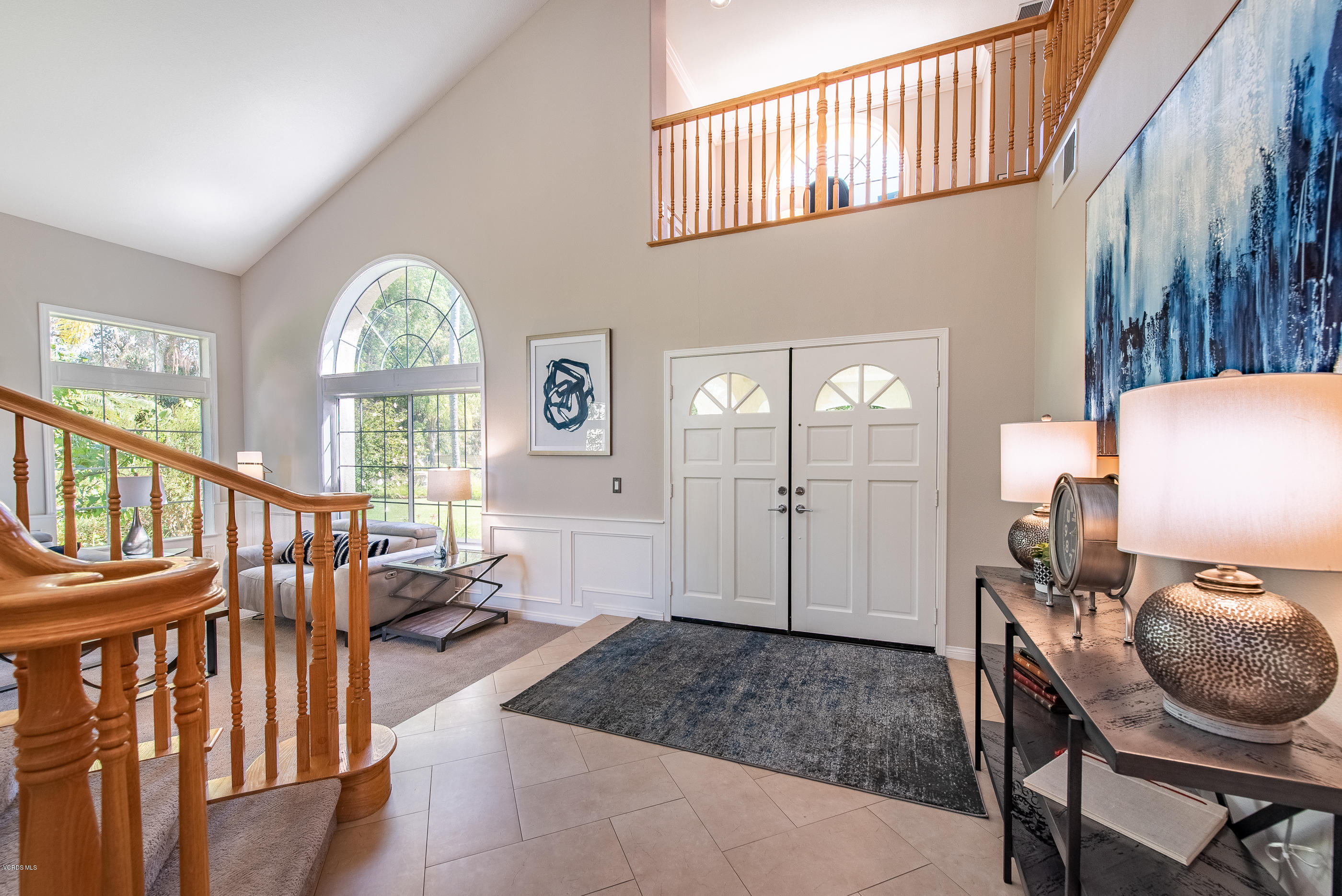 50 Highland Road Simi Valley, CA 93065 - Photo 15 of 50 BF5DD811-6F97-40BA-ADC6-1B76CA9761CB