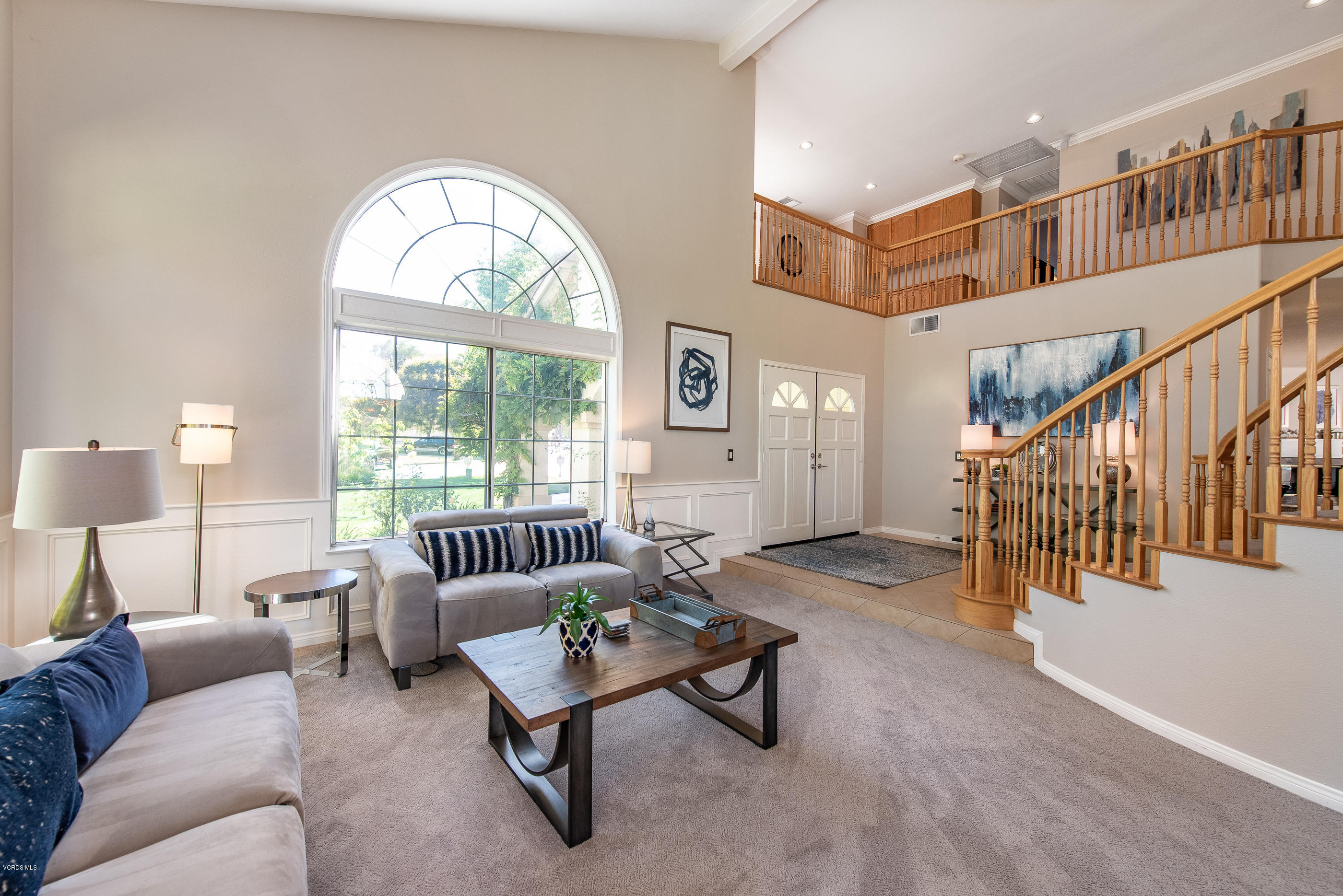 50 Highland Road Simi Valley, CA 93065 - Photo 16 of 50 3E9A7C21-4DFD-4FCB-9320-64D4A701F21E