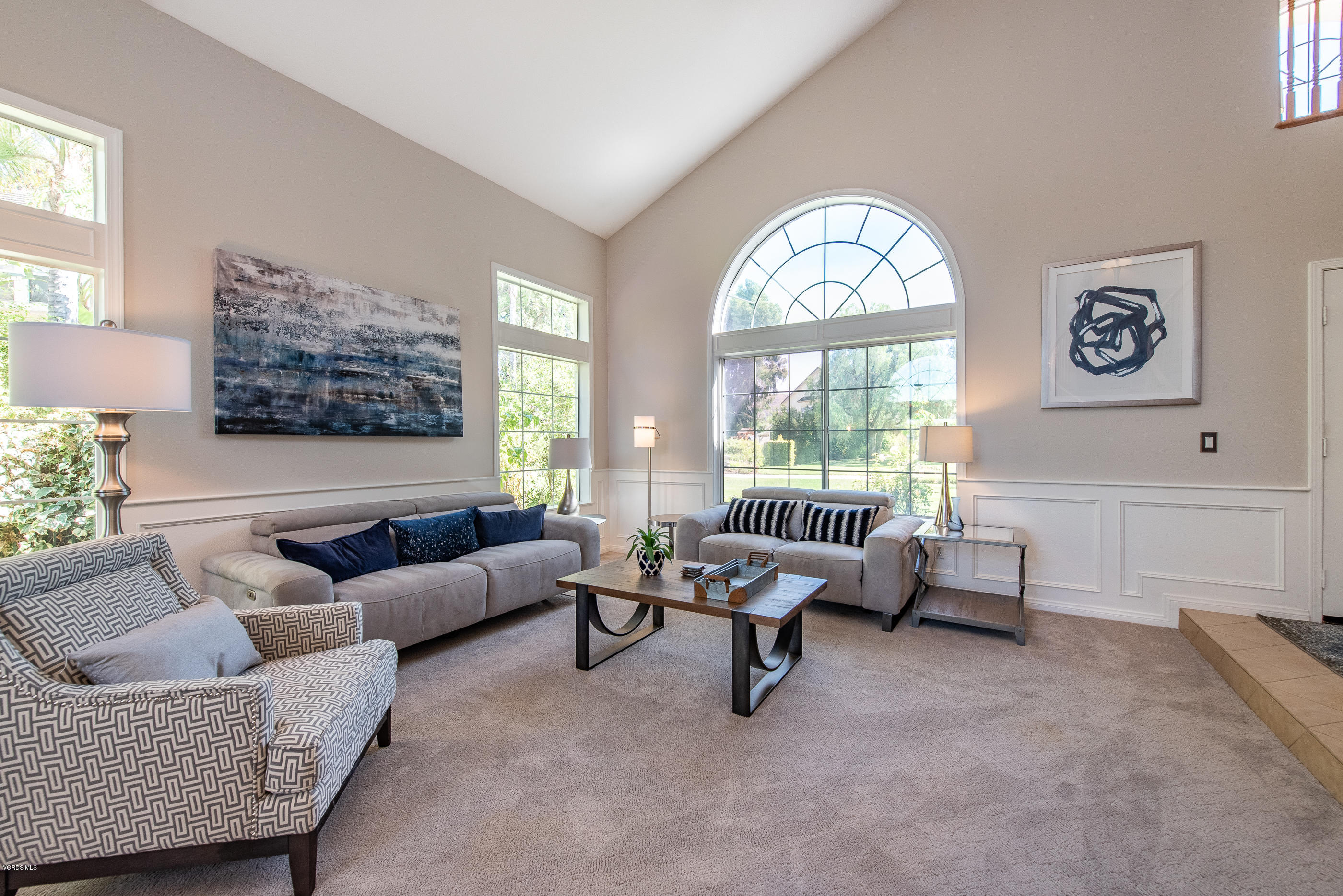 50 Highland Road Simi Valley, CA 93065 - Photo 17 of 50 724713F1-0BC4-4DA1-BC53-05DA5FAC0D07