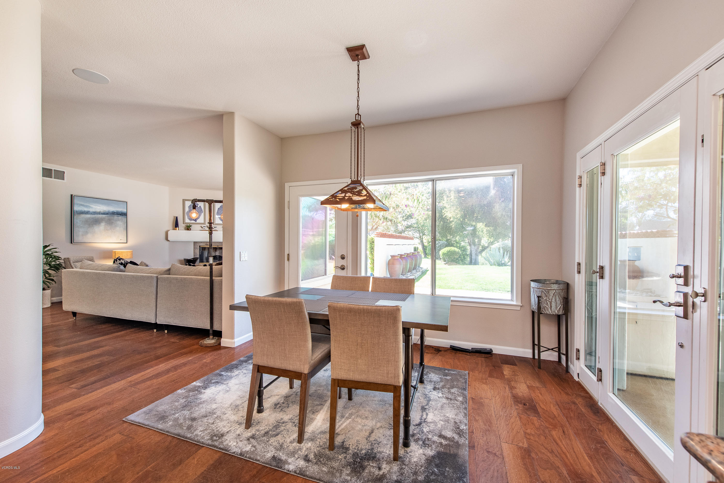 50 Highland Road Simi Valley, CA 93065 - Photo 18 of 50 34D2B214-A919-4D79-8933-3DB5520EB945