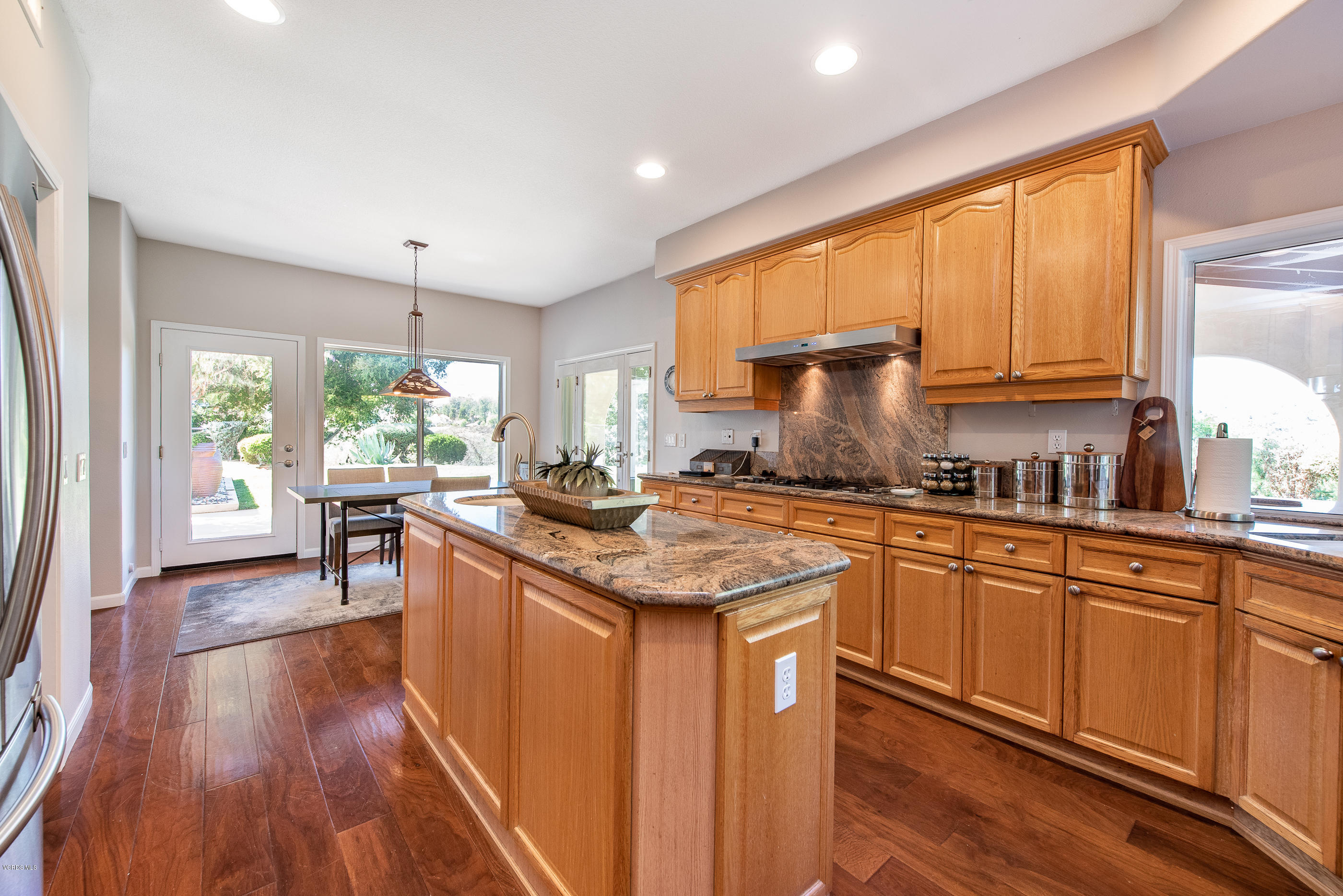 50 Highland Road Simi Valley, CA 93065 - Photo 20 of 50 16919793-258F-494D-880C-F1466F6372CC