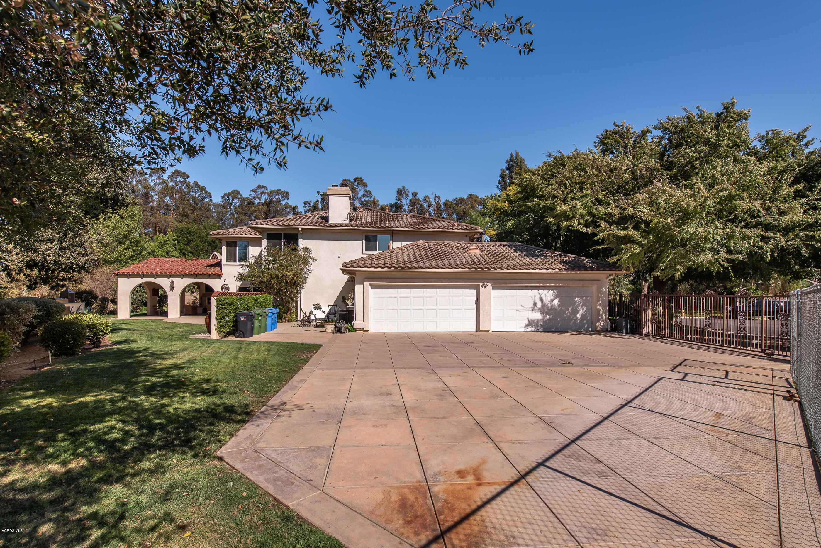50 Highland Road Simi Valley, CA 93065 - Photo 3 of 50 D49CDD44-40B4-440B-96C4-306133319EEB