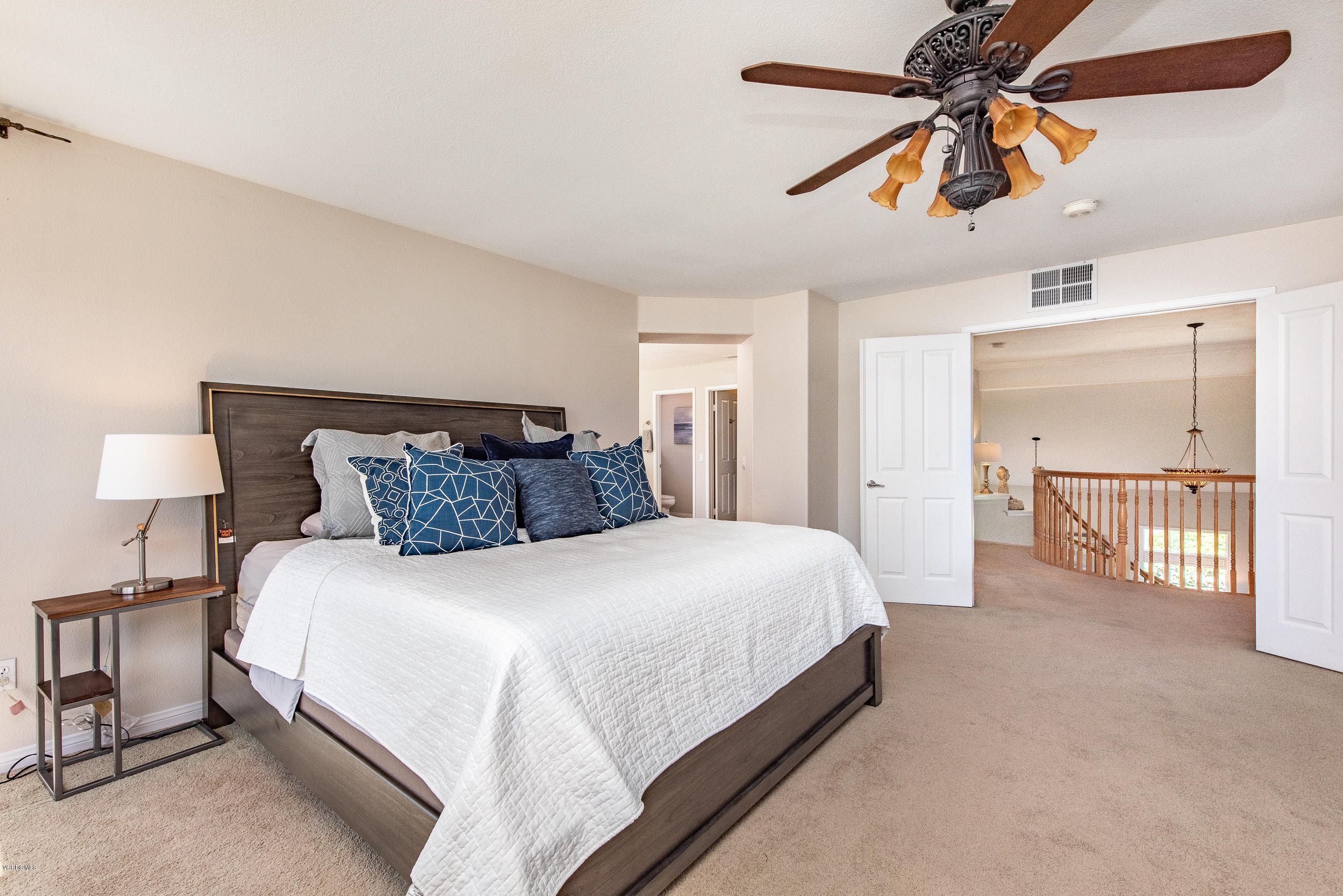 50 Highland Road Simi Valley, CA 93065 - Photo 24 of 50 C532D38E-A7CD-41EB-9C28-33621F4CFAA4