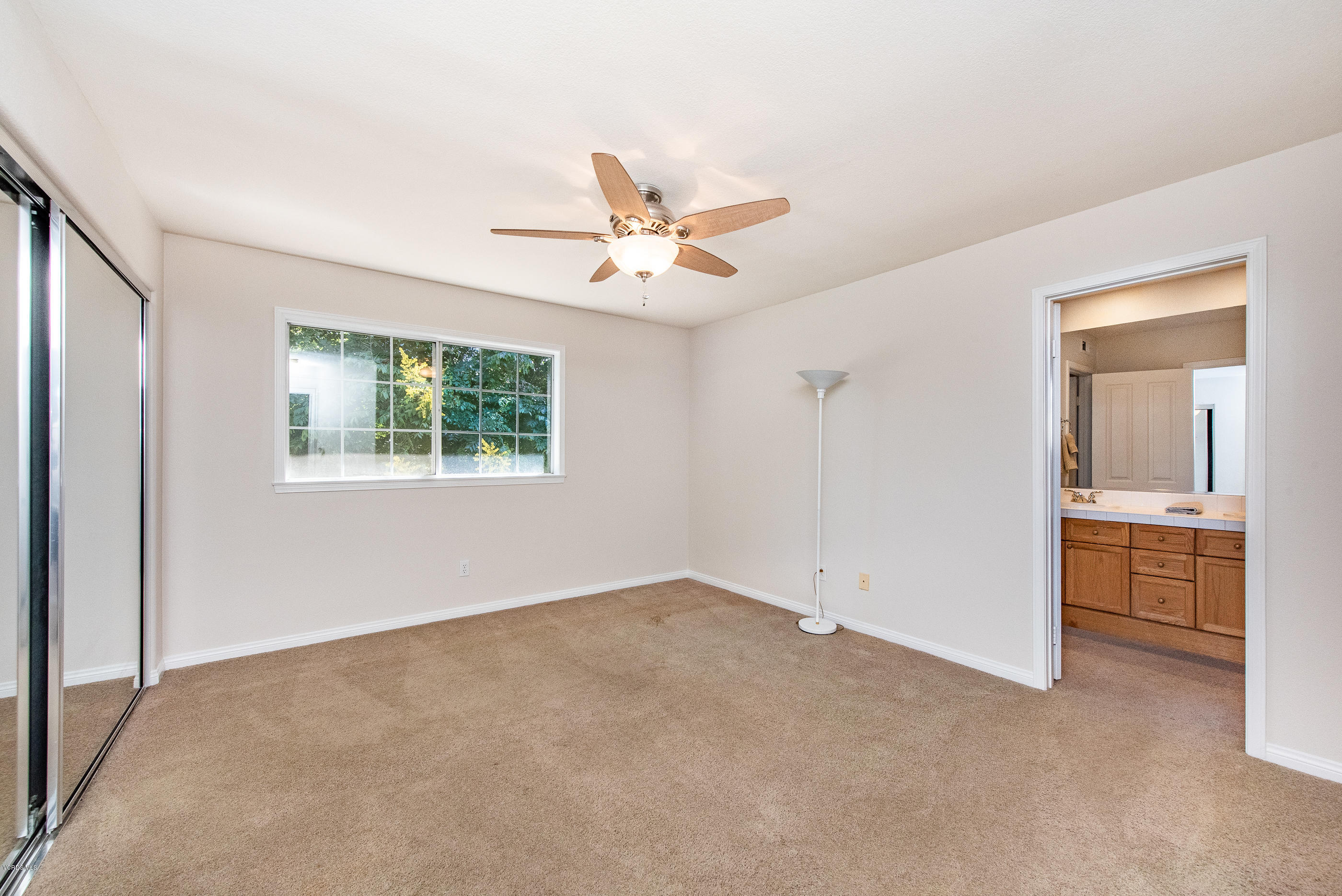 50 Highland Road Simi Valley, CA 93065 - Photo 25 of 50 8774F870-7182-4128-99E2-595879168460