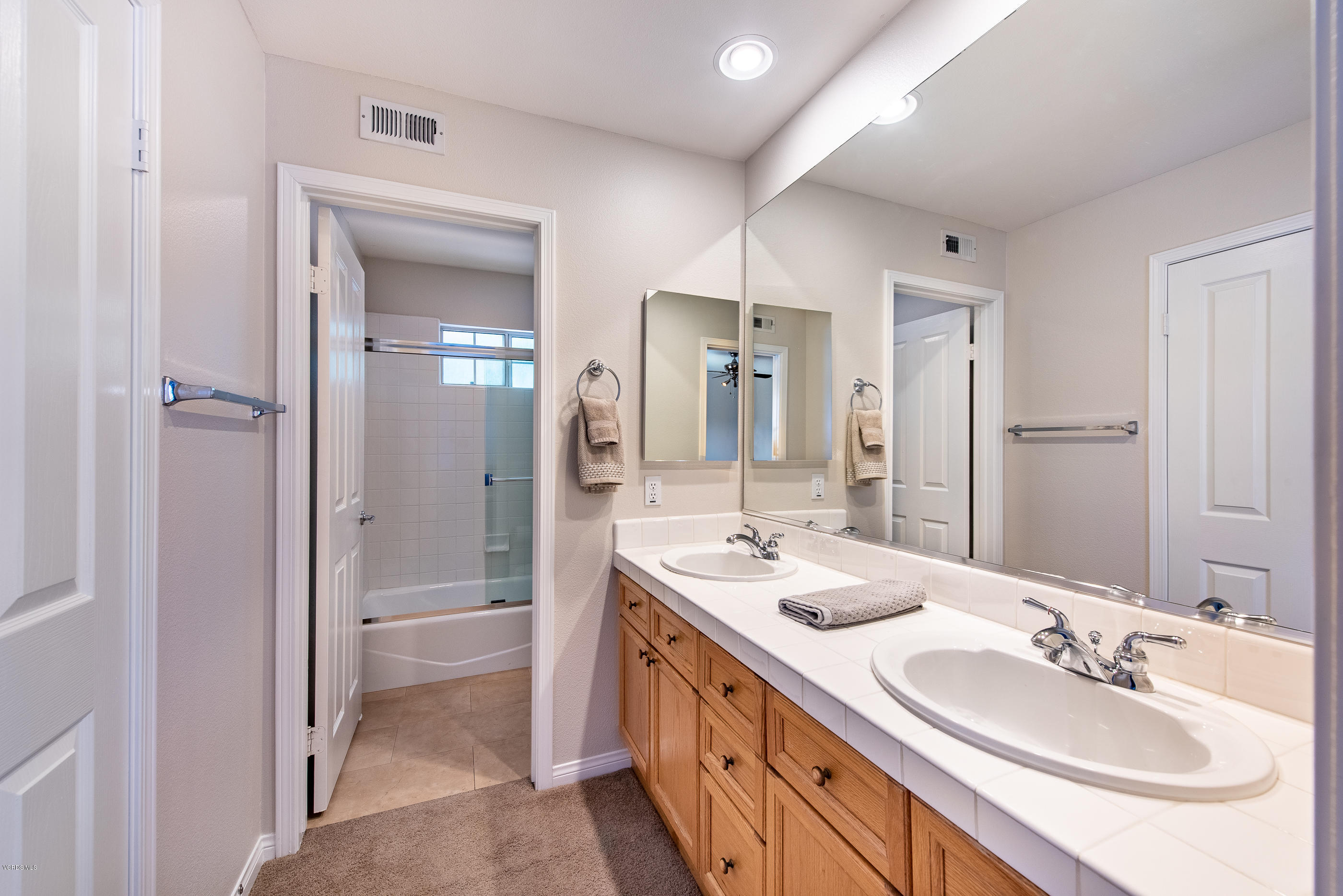 50 Highland Road Simi Valley, CA 93065 - Photo 26 of 50 A4BC2CC0-0B1C-4575-B76A-1FC46EE21784