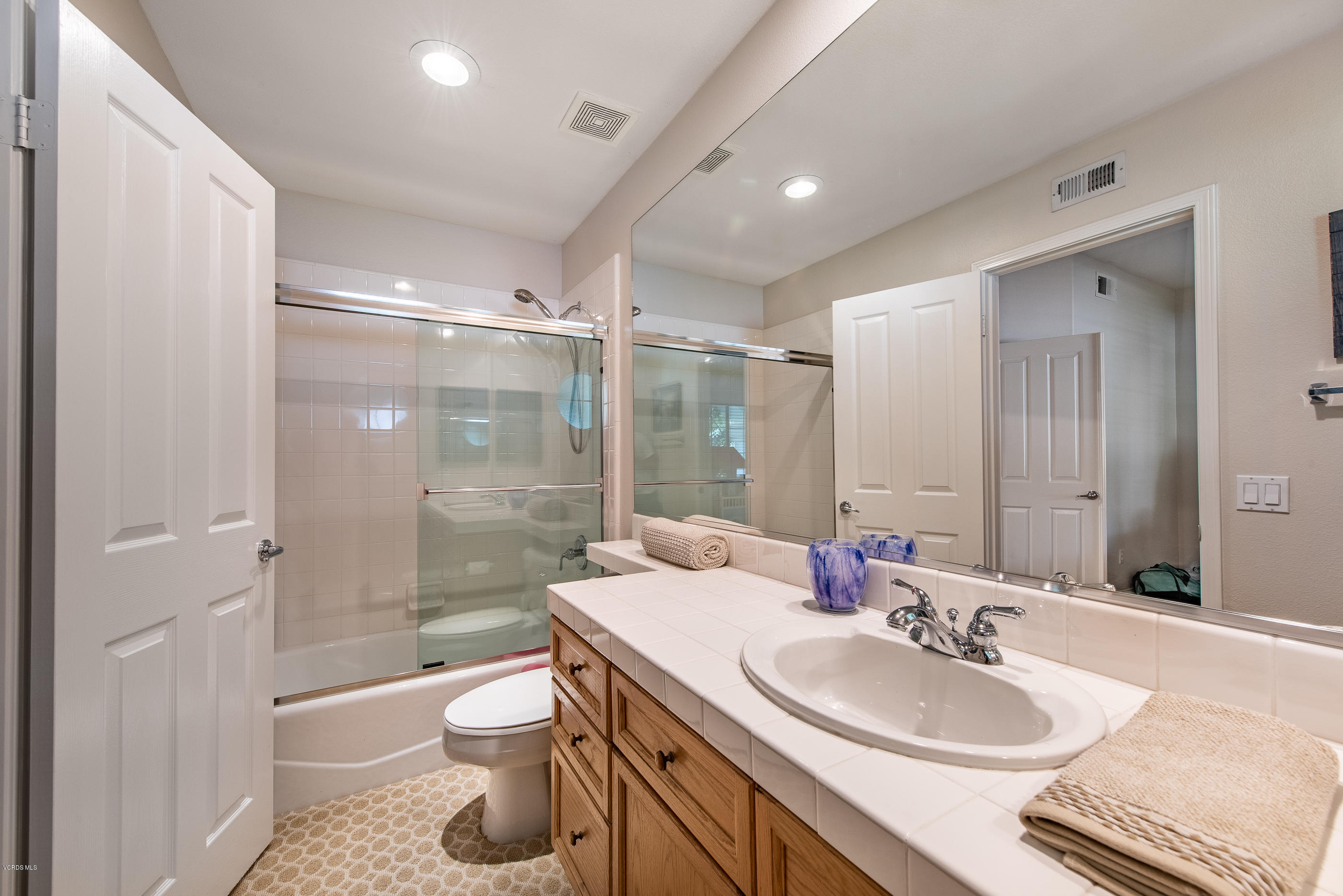 50 Highland Road Simi Valley, CA 93065 - Photo 27 of 50 B56E8530-38E6-40CA-BE0E-A54C0345EA55