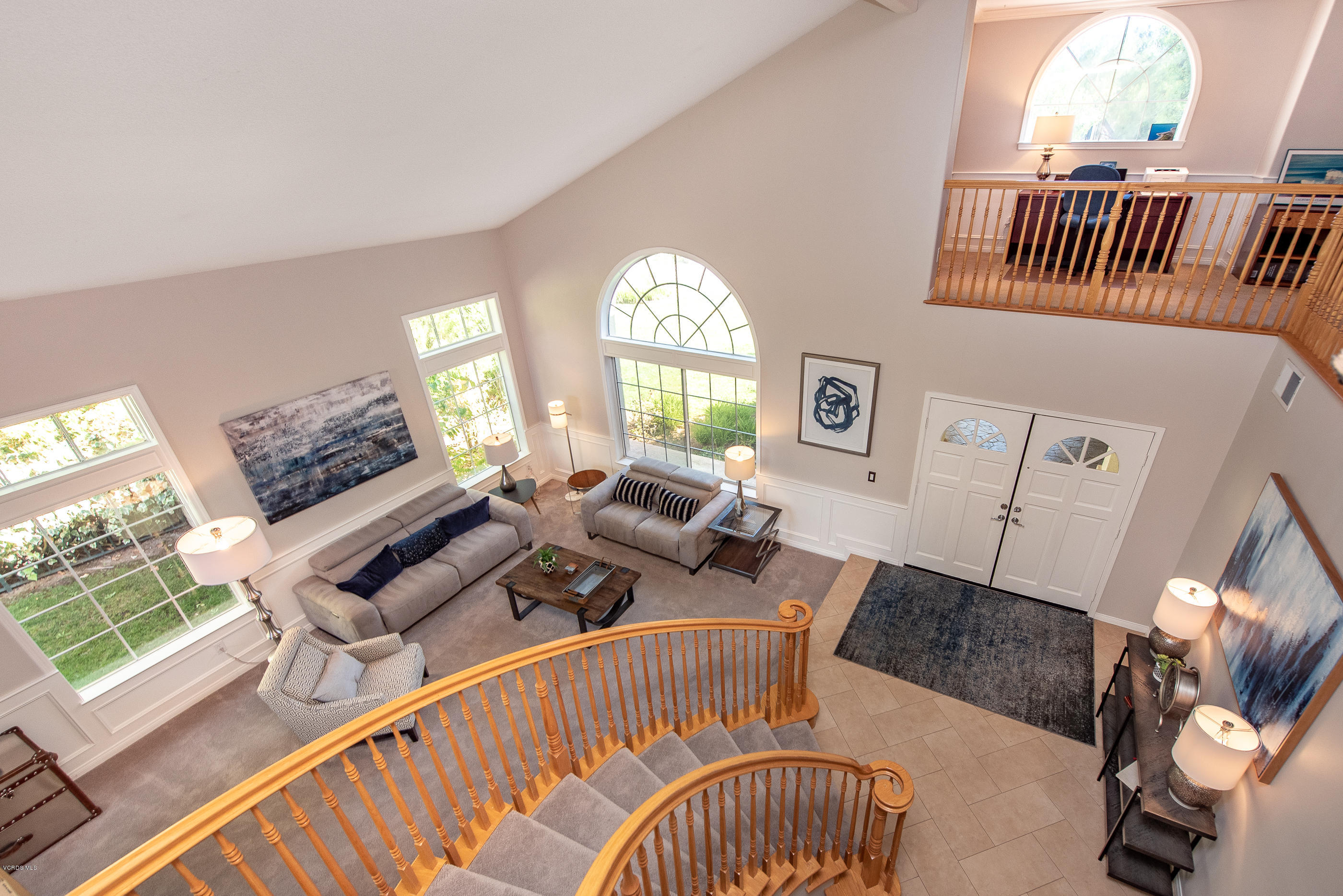 50 Highland Road Simi Valley, CA 93065 - Photo 28 of 50 B6BBDD73-9B93-4B69-ADC4-453F9ADD5000