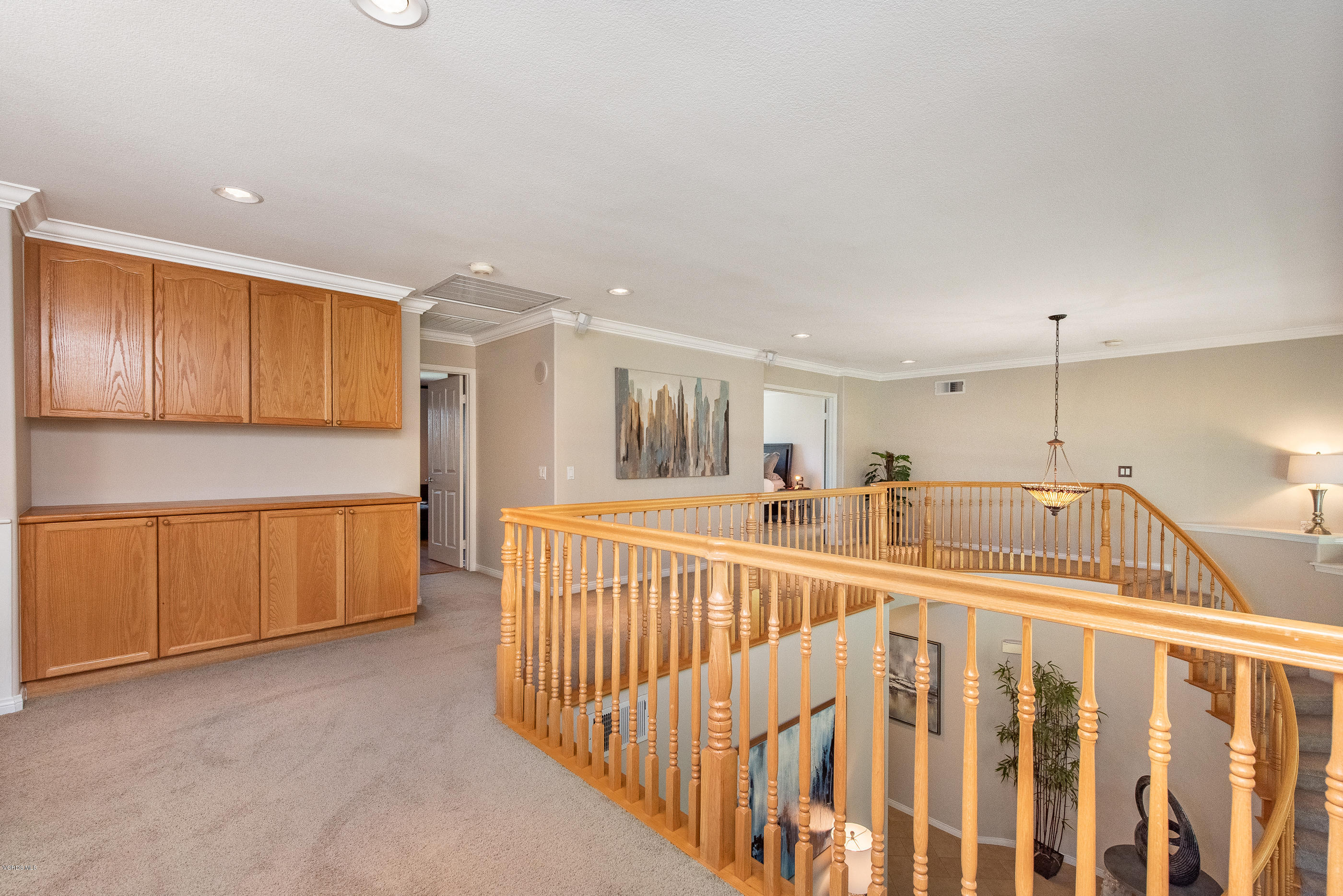 50 Highland Road Simi Valley, CA 93065 - Photo 29 of 50 EDD4D554-C12A-4A96-B10A-236FBEB956F6