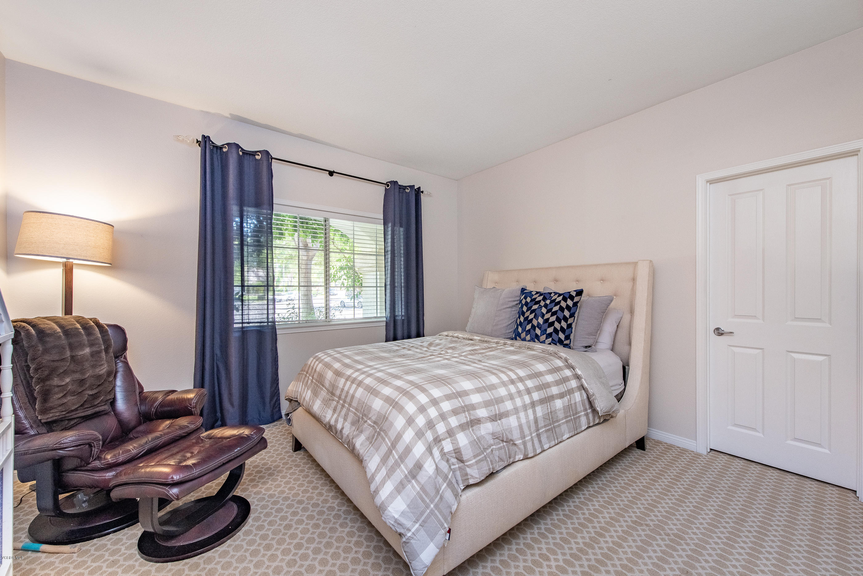 50 Highland Road Simi Valley, CA 93065 - Photo 30 of 50 C453D3B0-84B8-4F51-8B04-D24F0E7276AC