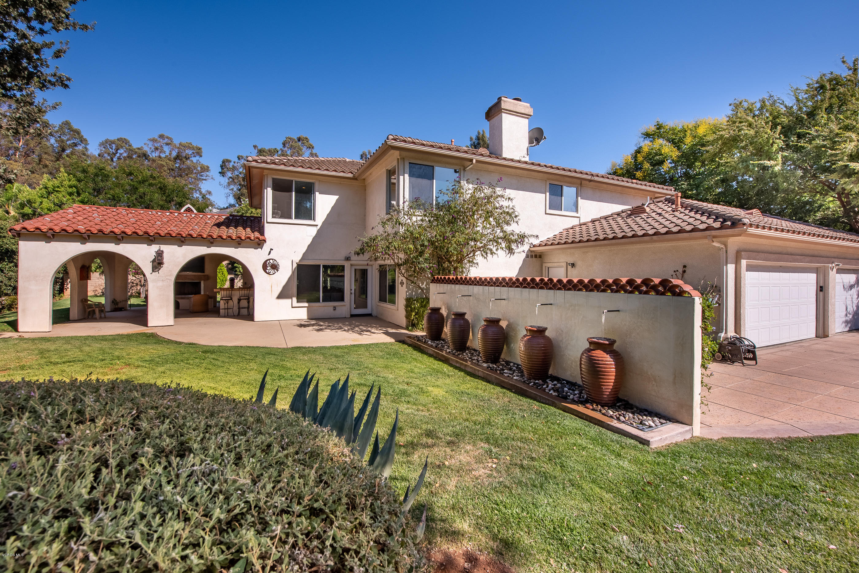 50 Highland Road Simi Valley, CA 93065 - Photo 4 of 50 AFEF89AC-CAC1-4062-9B84-DE6F1ED29234