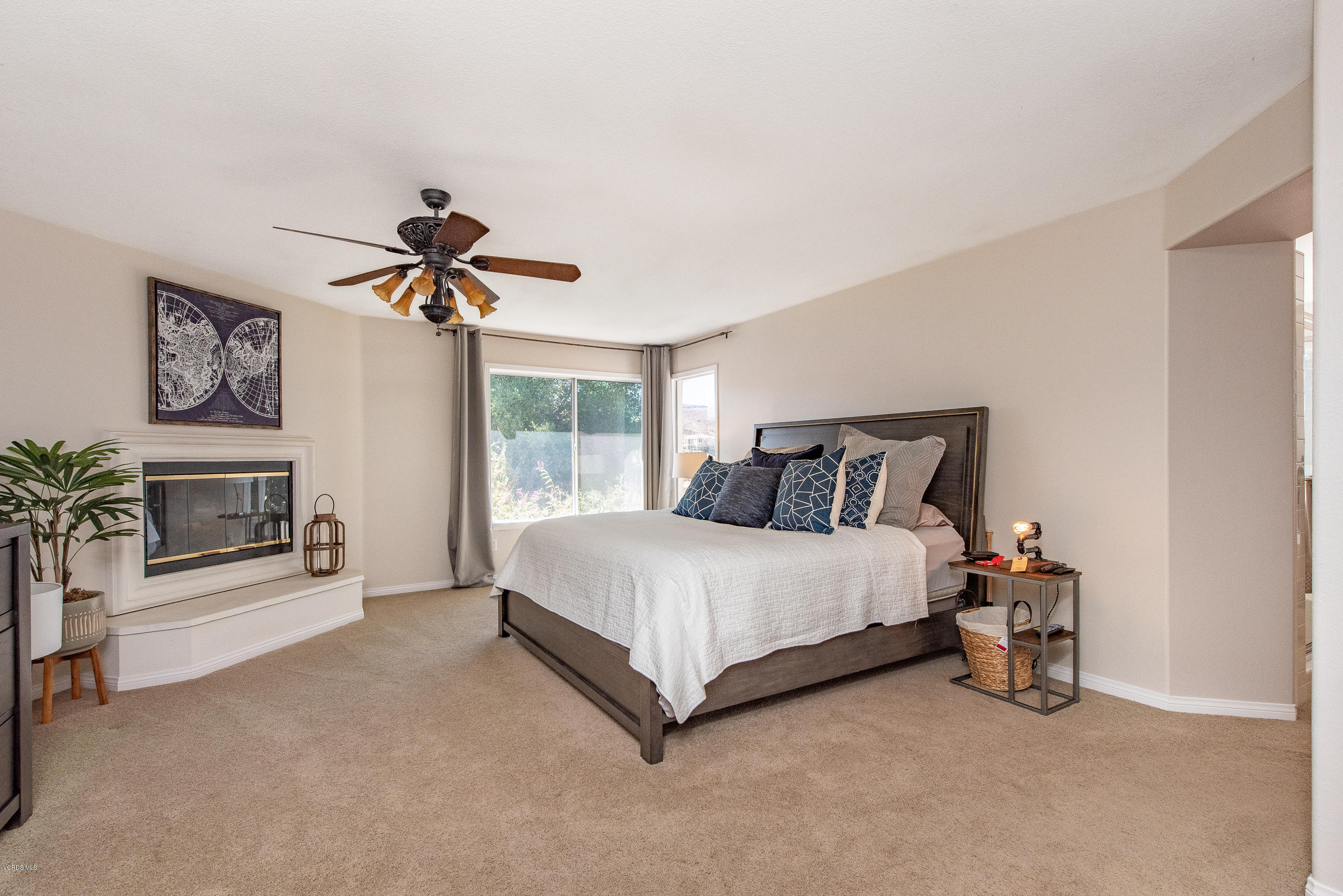 50 Highland Road Simi Valley, CA 93065 - Photo 31 of 50 B98FD555-F649-4EFA-A1ED-8E0B83E3367C