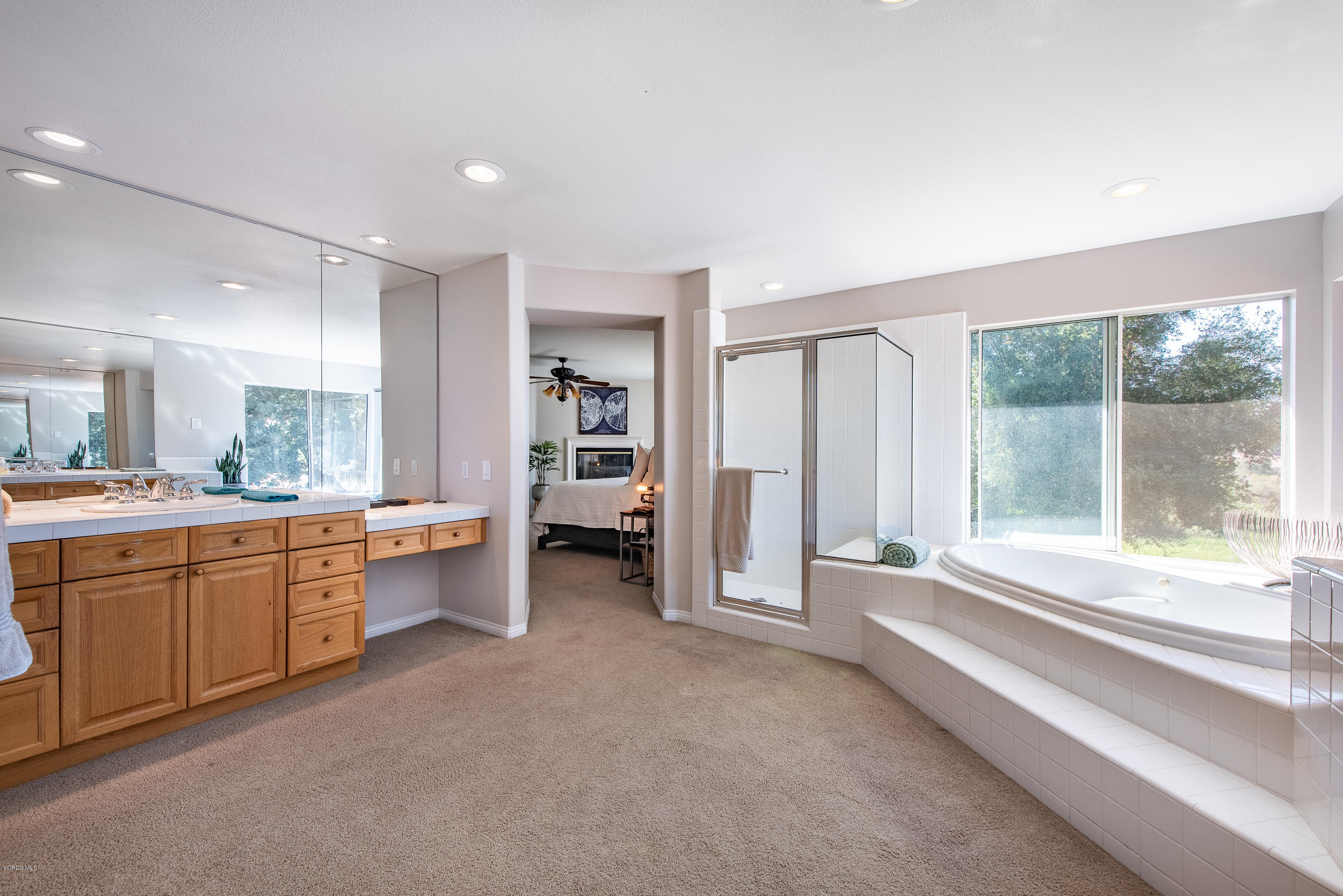50 Highland Road Simi Valley, CA 93065 - Photo 33 of 50 0A0DA781-162D-4AE0-AC8C-5CEFCEC15053