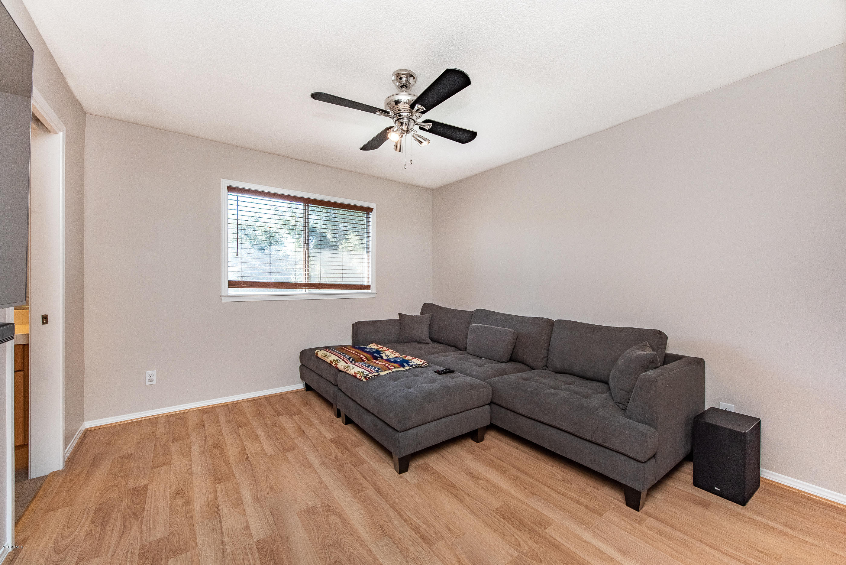 50 Highland Road Simi Valley, CA 93065 - Photo 34 of 50 B26F813F-F67D-4E59-B5CF-0074E364D0B8