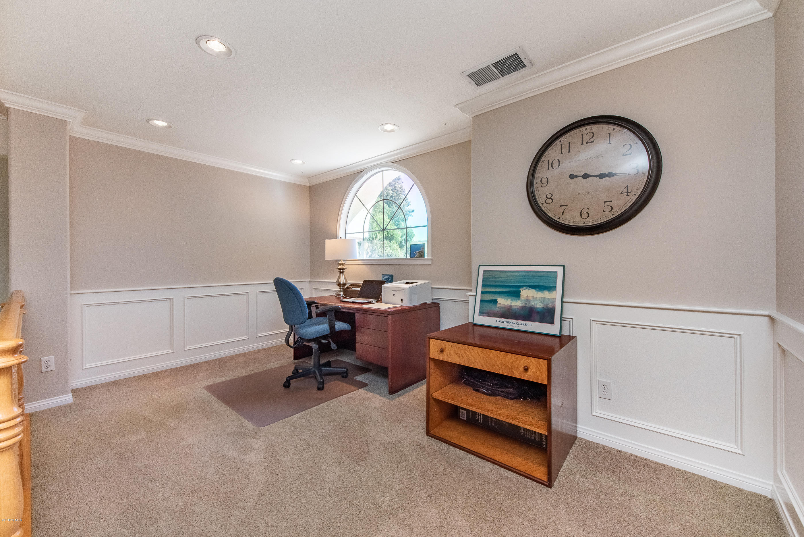 50 Highland Road Simi Valley, CA 93065 - Photo 36 of 50 96F9DC15-E42A-4547-B87A-39BA22D03CD4