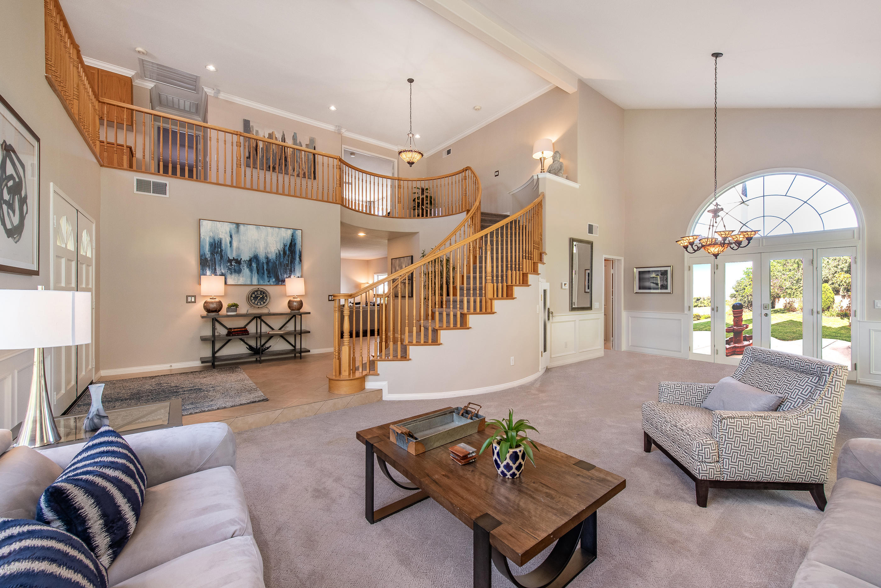50 Highland Road Simi Valley, CA 93065 - Photo 38 of 50 399601DE-04CE-447B-AC83-BBEADEB3495E