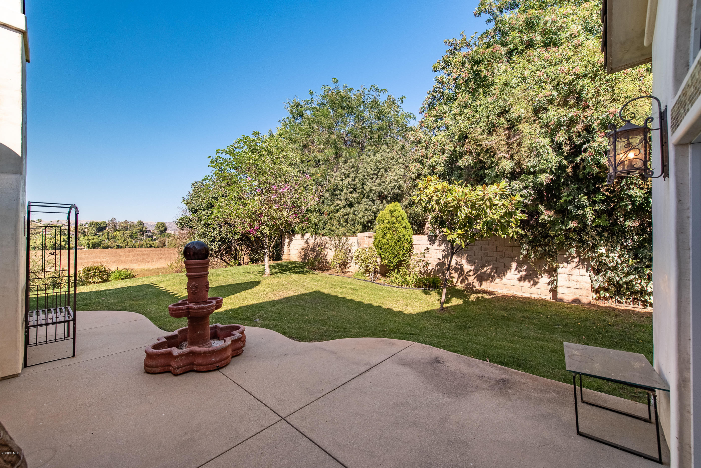 50 Highland Road Simi Valley, CA 93065 - Photo 39 of 50 91CA3B3C-039B-4D5A-9AA6-CFBE1C4B4514